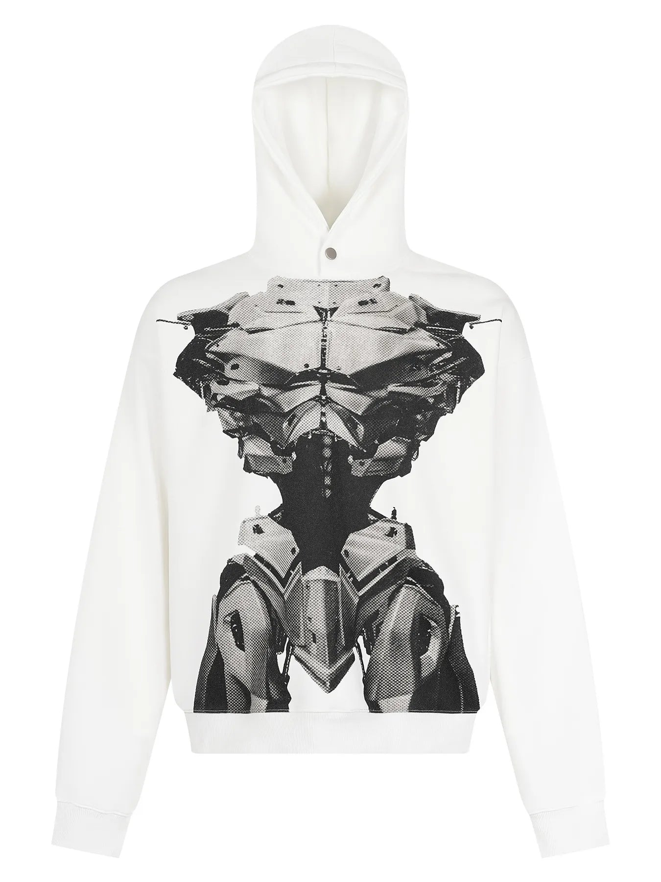 0189decf48284650912ba45d64e14d0e-Max-Origin