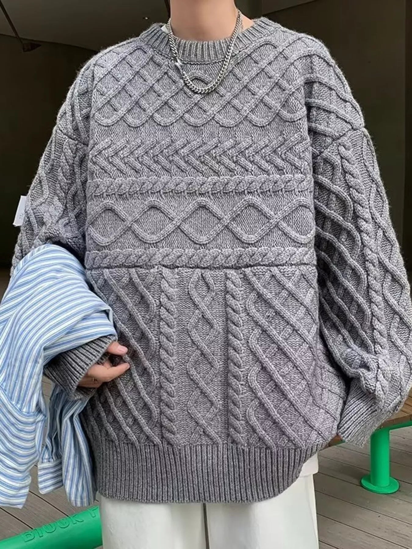 21b6eb08d5d84d32a92deade99a37931-Max-Origin