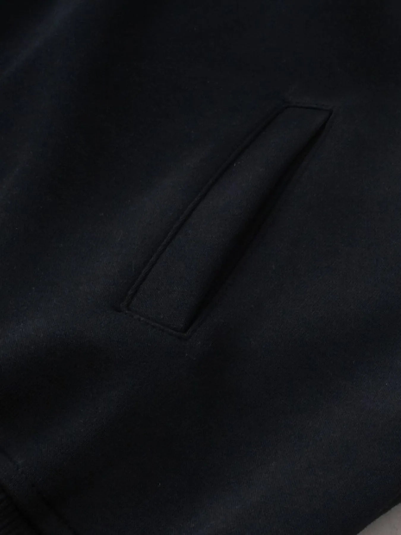 362fbf6c09fa4c94bee3e53e5c26d8af-Max-Origin