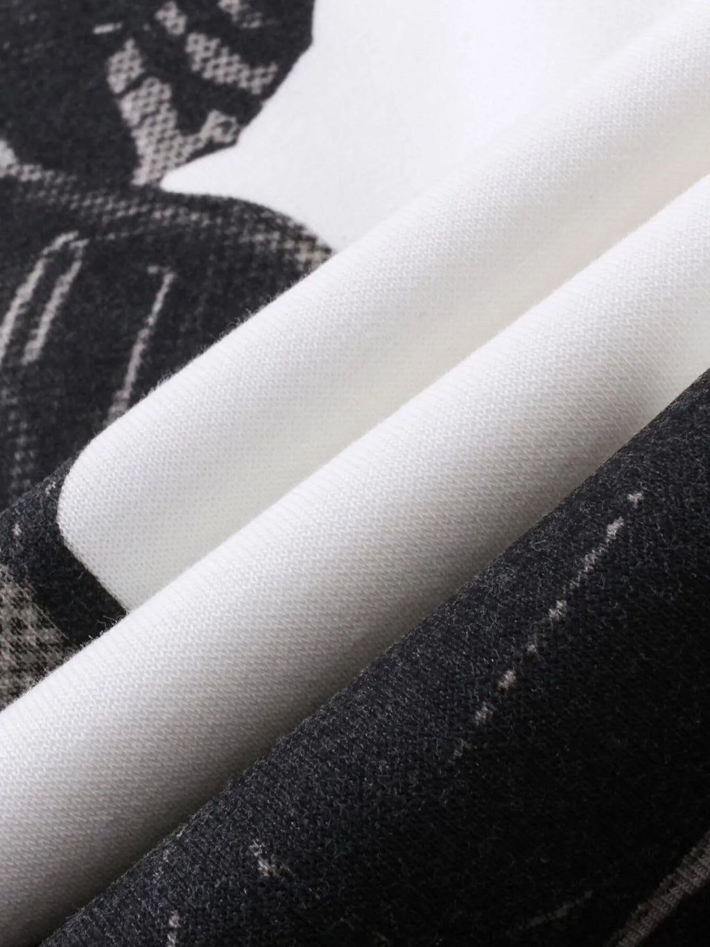 392d5033aa5c485c9e1d8253c5812d2d-Max-Origin