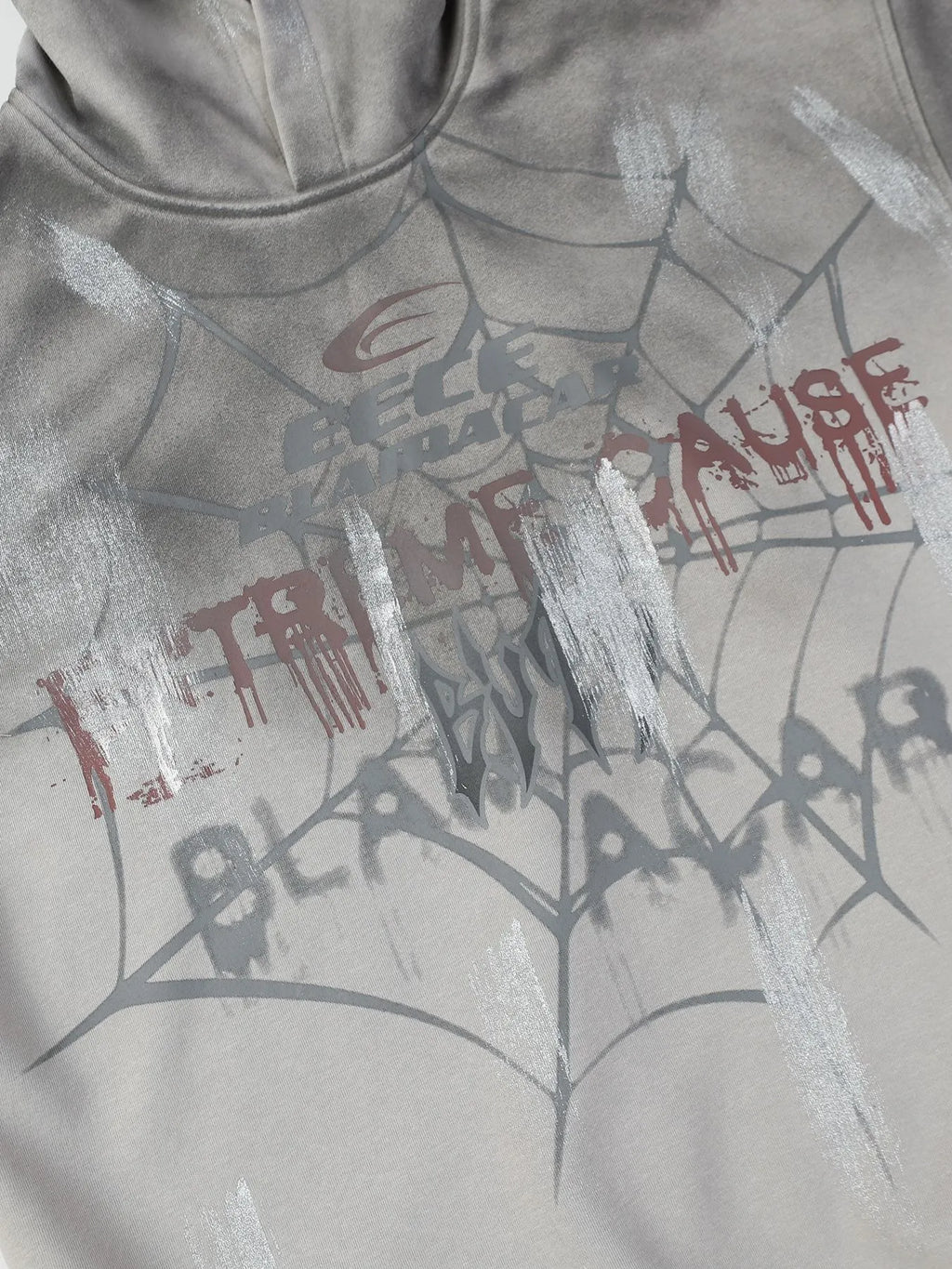 41398ee44db84c8fa0993b00bf26ffb5-Max-Origin