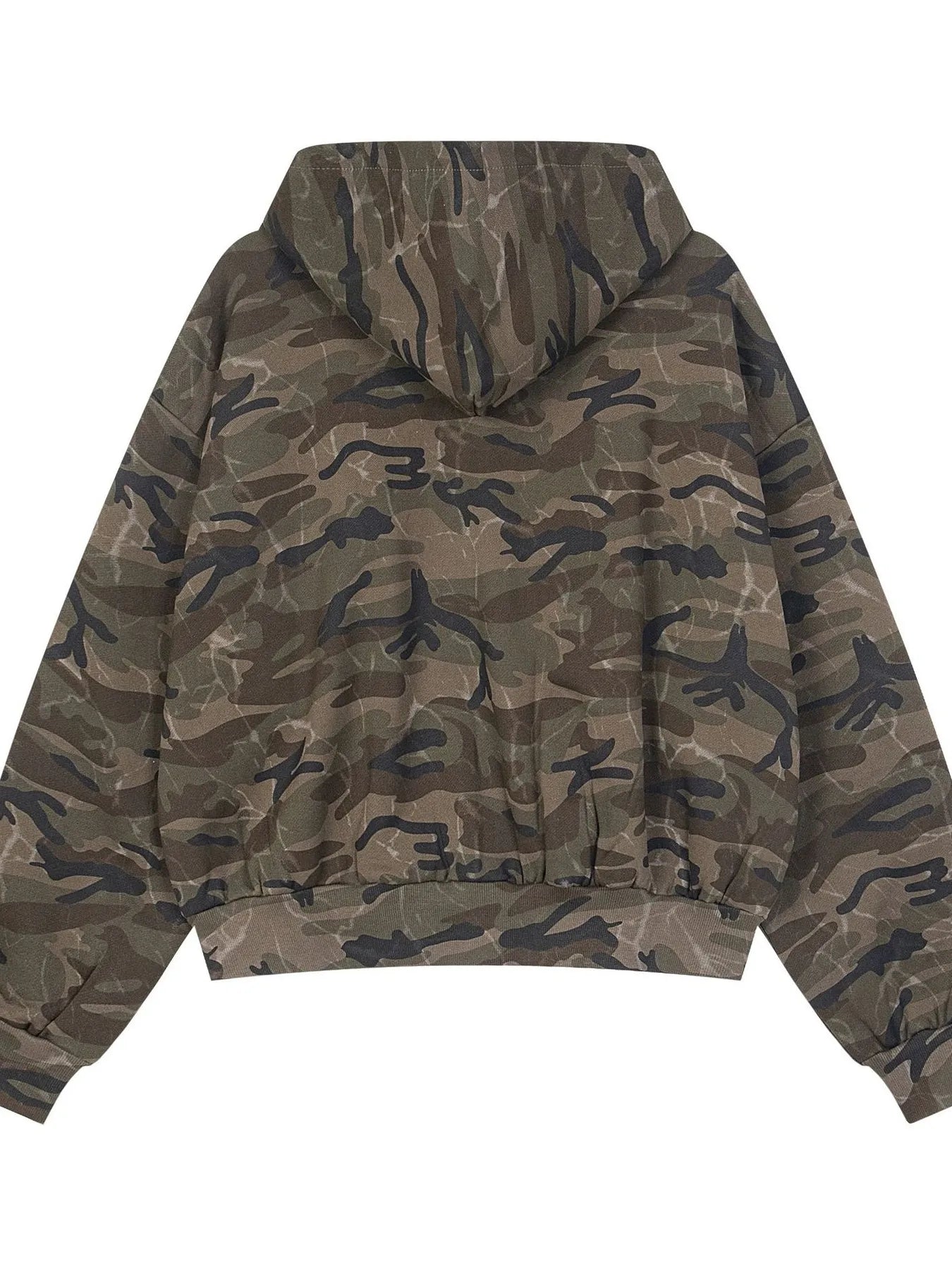 43fae43062414ab2afba540cd1689740-Max-Origin