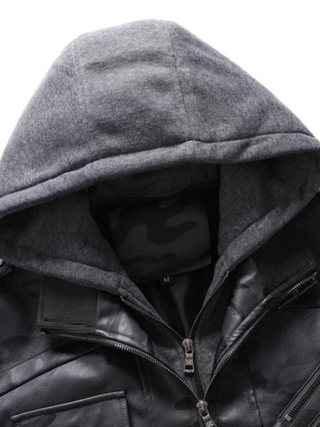 45575a003636479281855a40882e9125-Max-Origin