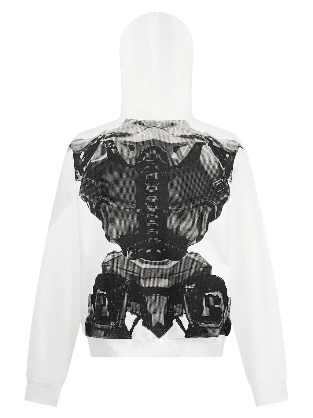 484d4fc8624641aab01b2f6faa0f67ae-Max-Origin