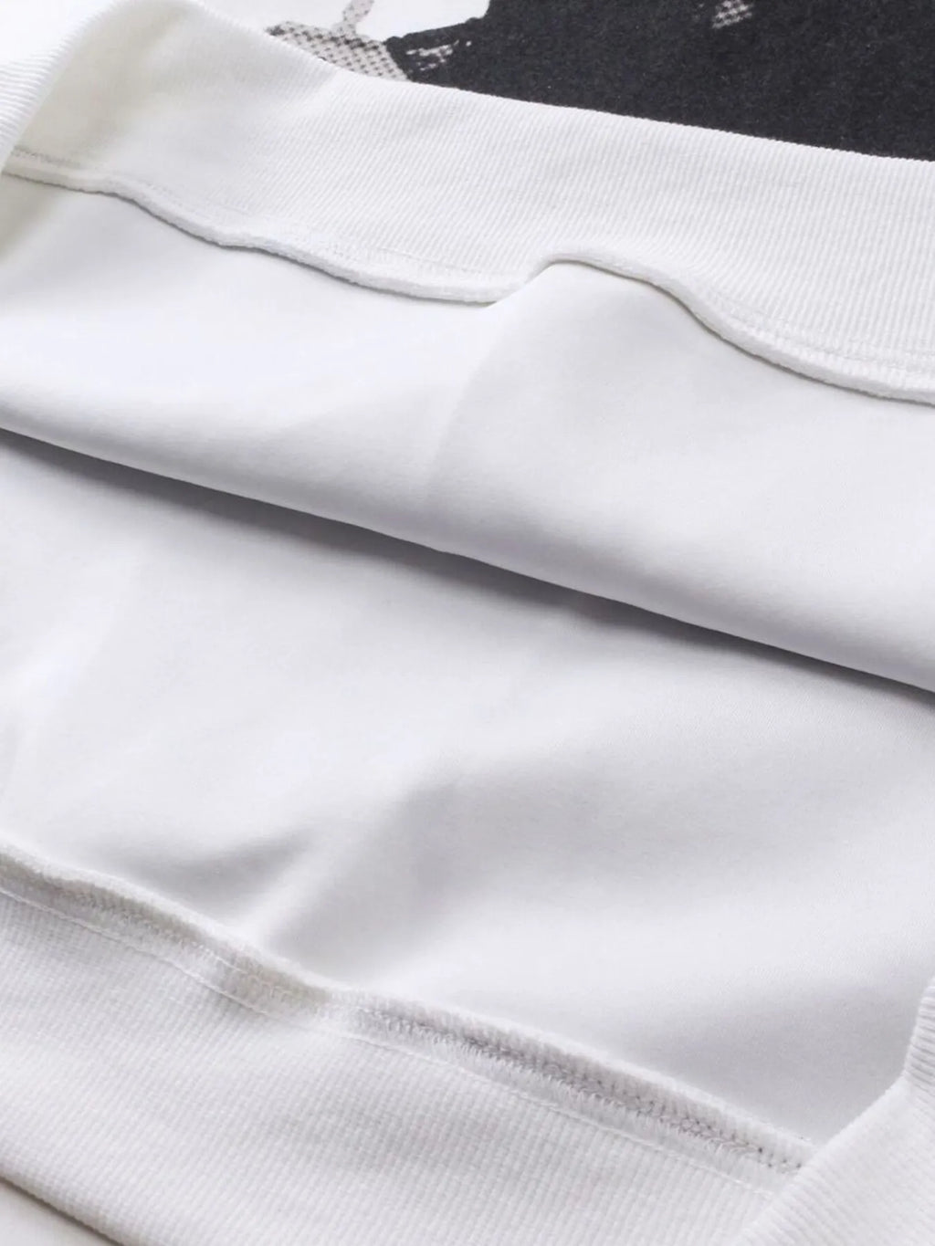 4e5565a5c9e44834bc73ffe89d217f2a-Max-Origin