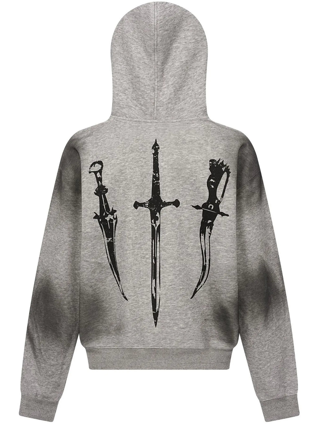 531e81fa0a29425f8db06c5cbe411717-Max-Origin