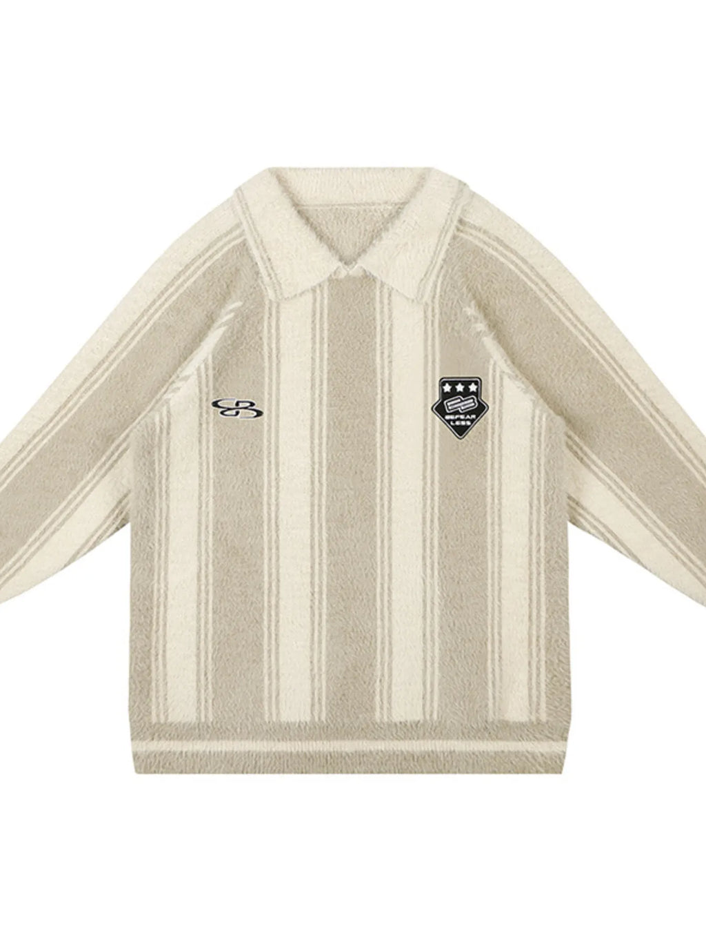 55ffd80401e54c4e8d291279cb330a98-Max-Origin