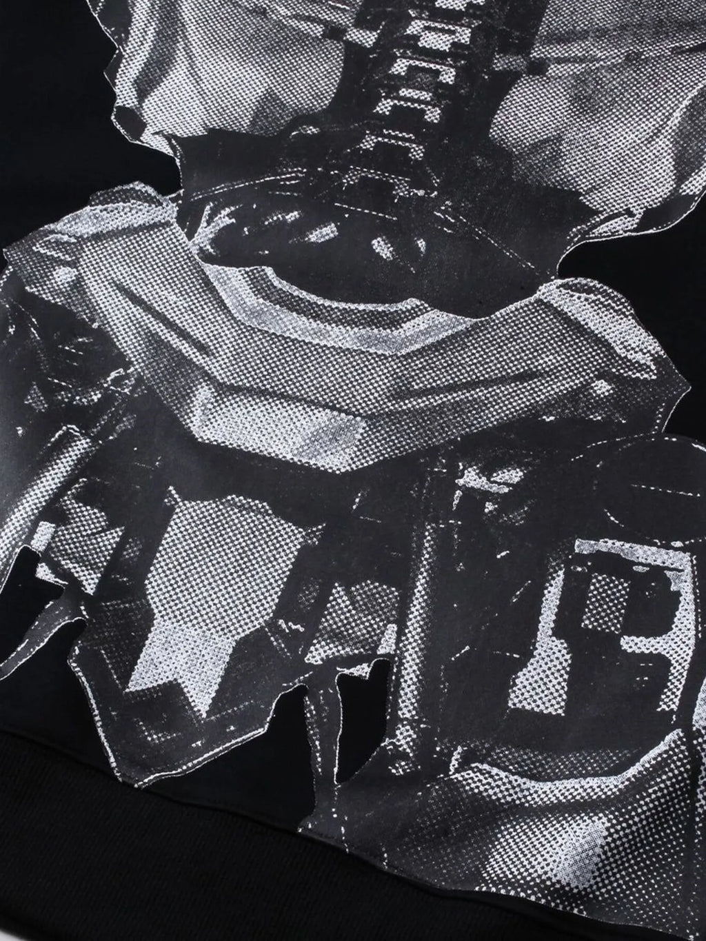 565e5a5b757f4f7494df3b5878fd117d-Max-Origin