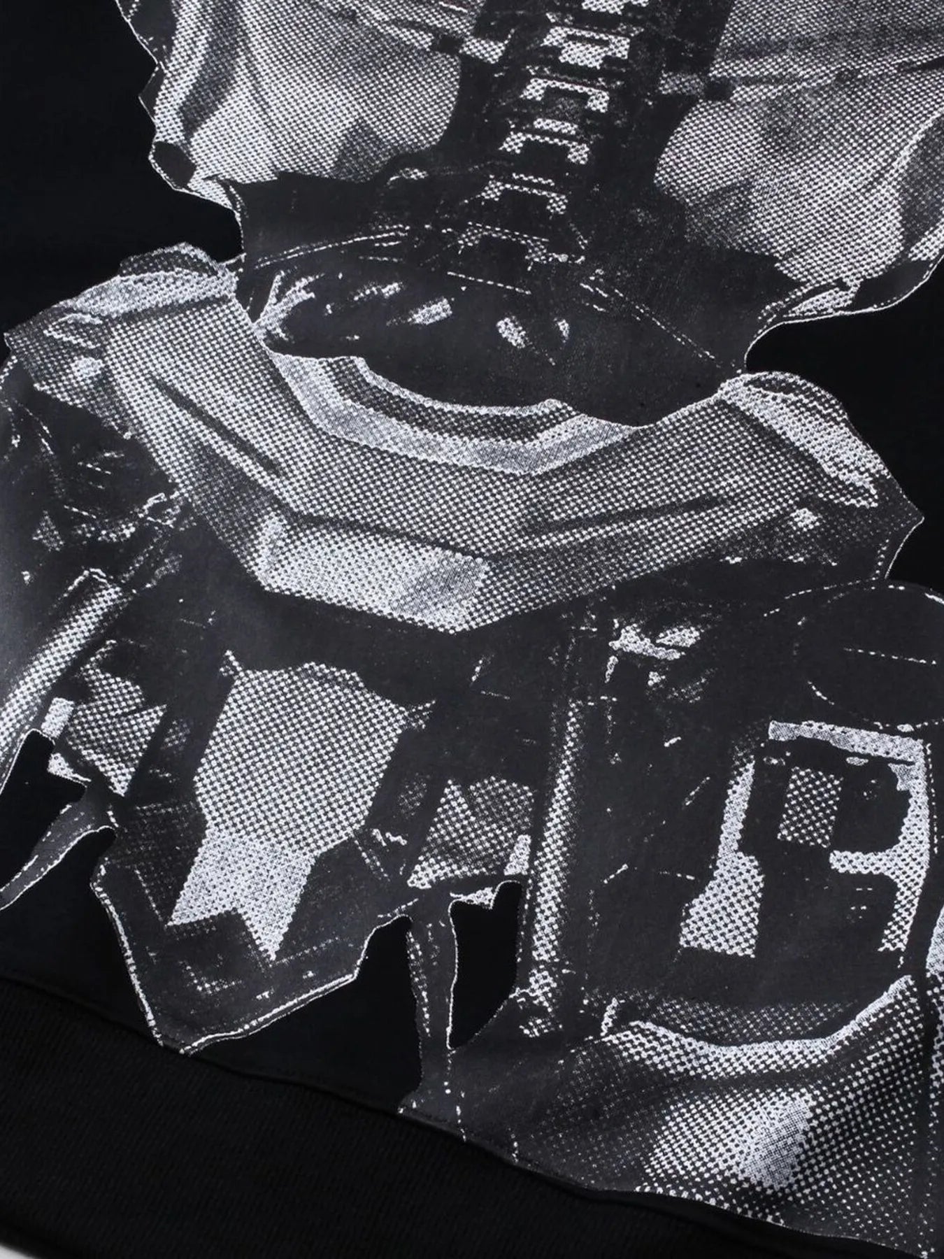 565e5a5b757f4f7494df3b5878fd117d-Max-Origin