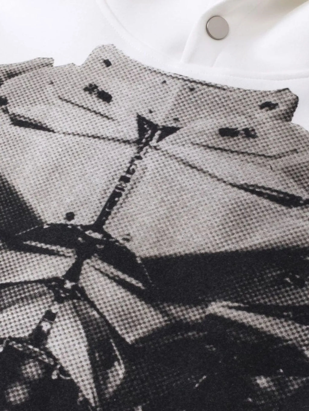 5f62b0ca339b4e9a9924a49fb086733d-Max-Origin