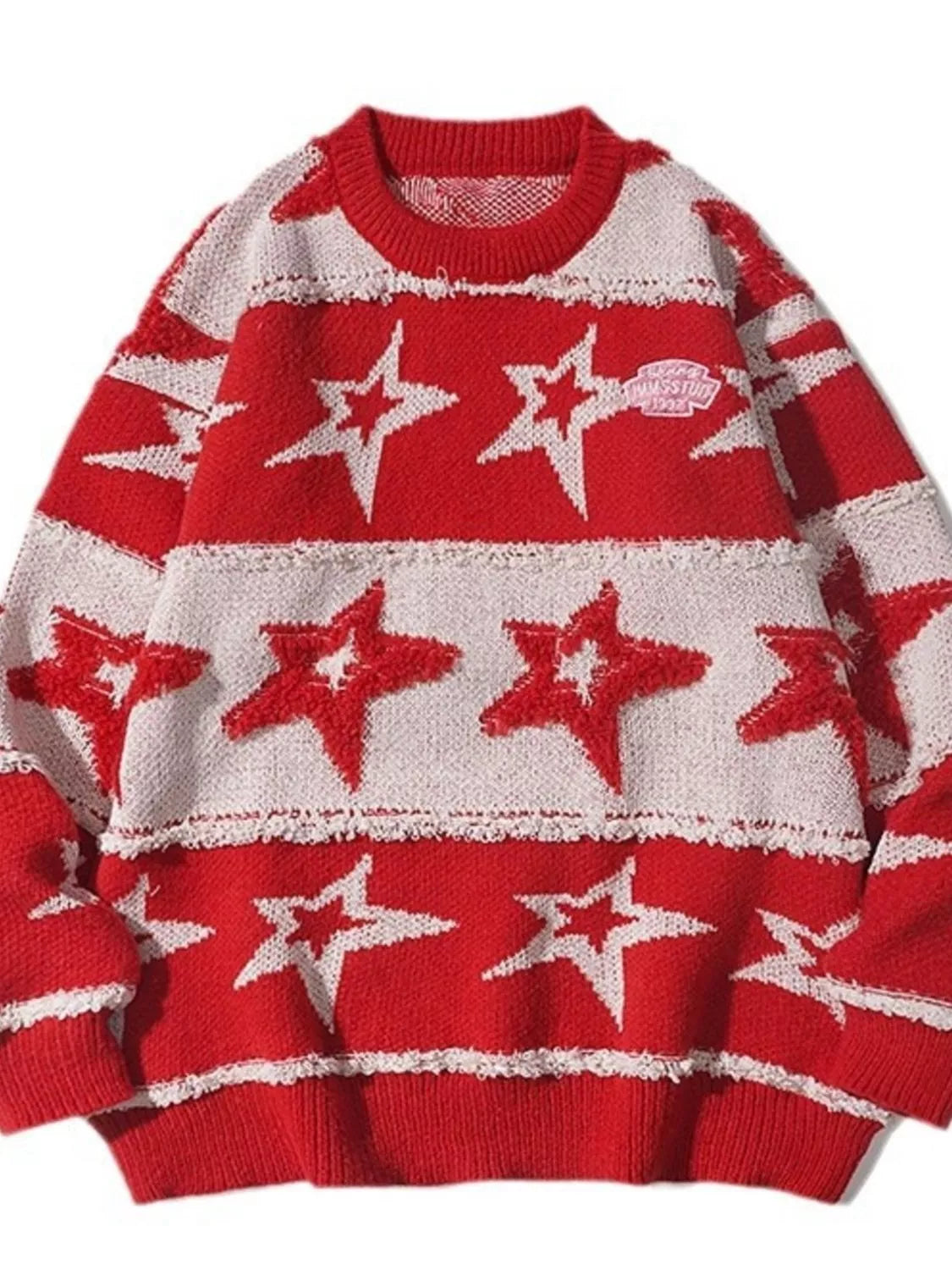 63b14662-e1b8-46c7-bb0d-25fdac8439b7-Max-Origin