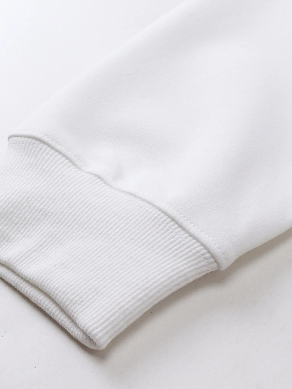 779e117062a84c8f8a39f8dd9340fc44-Max-Origin