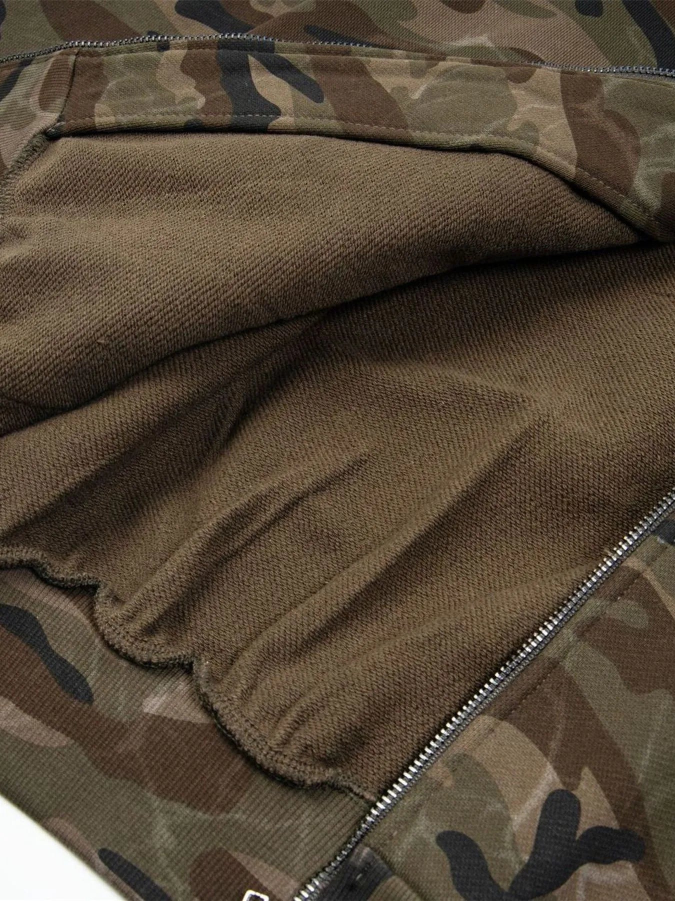 80b70ae5e8dc41c1930d6e8b227c0de4-Max-Origin