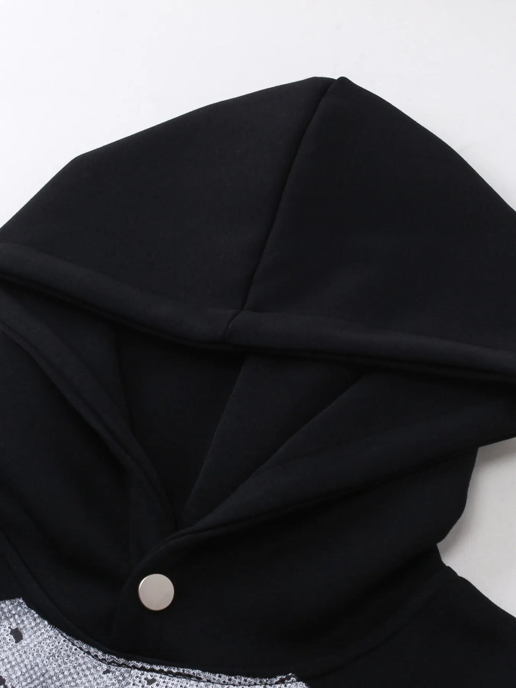 80d987f1b24a4d84977e4f92aa21150d-Max-Origin