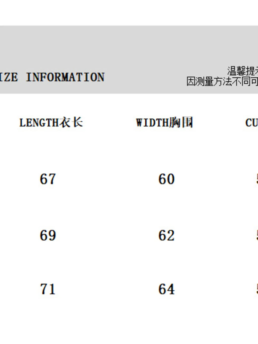 837e807687e0445b9623238df5f15559-Max-Origin