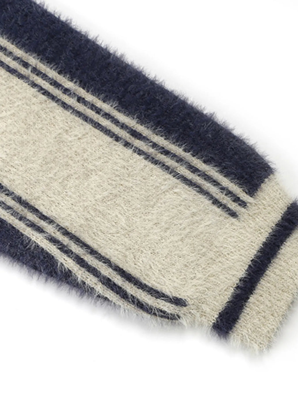 9cf99f16202b4ff197201648d8e3d83a-Max-Origin