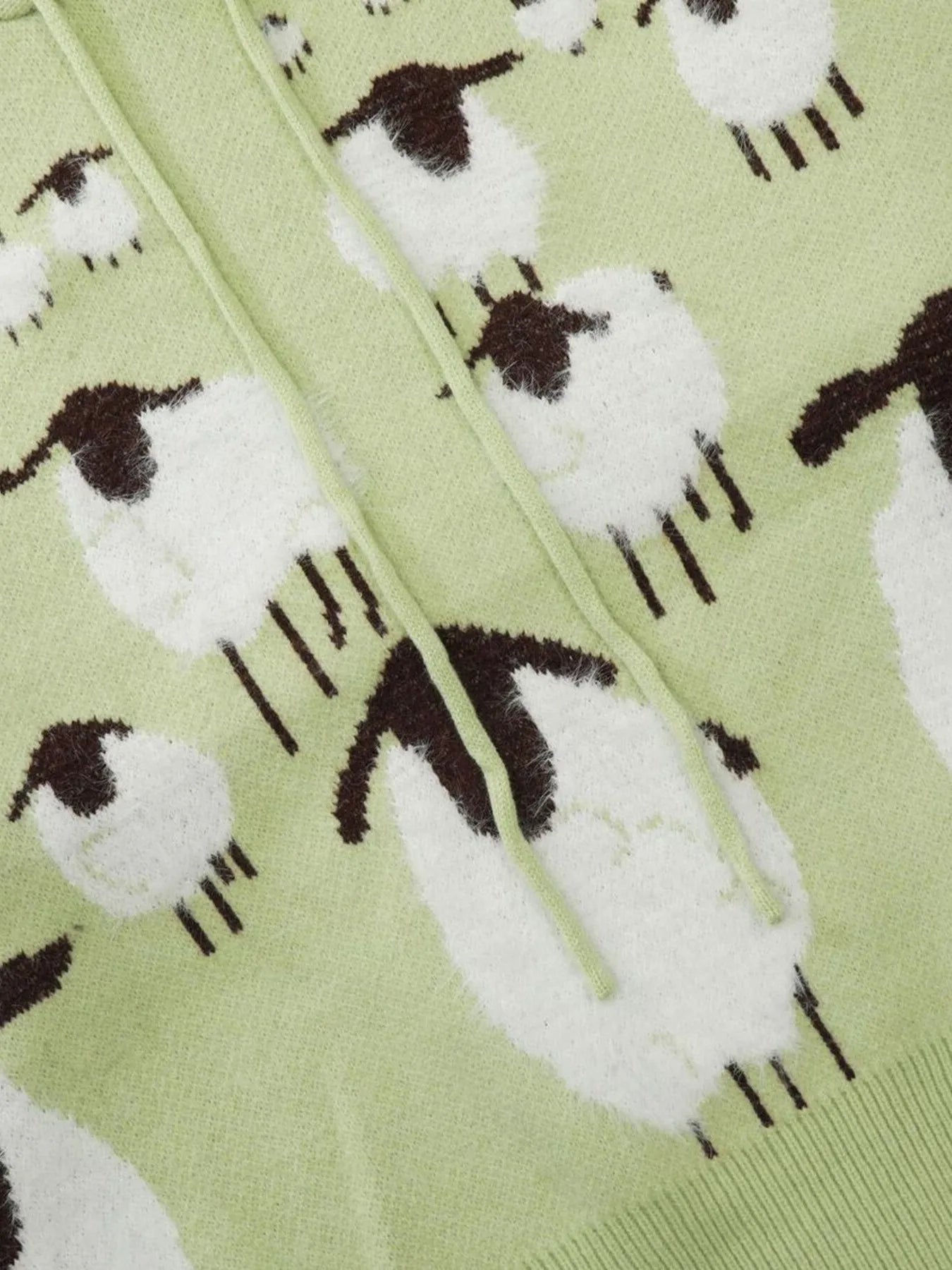 9d3ef0e43e624cecb44c7fdb65e275ce-Max-Origin