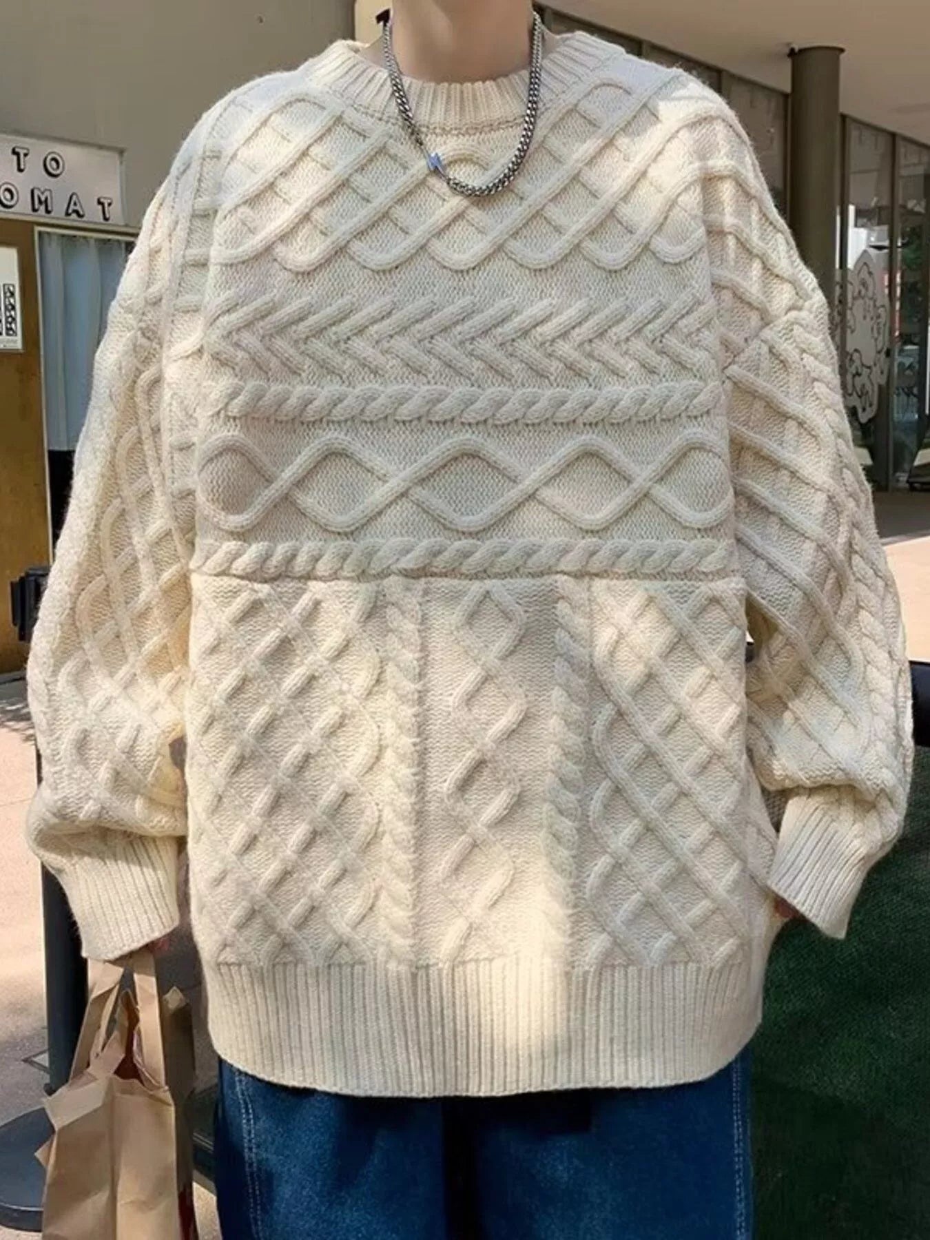 a0cd5b7a-da14-4103-8f9e-4405d54044b3-Max-Origin