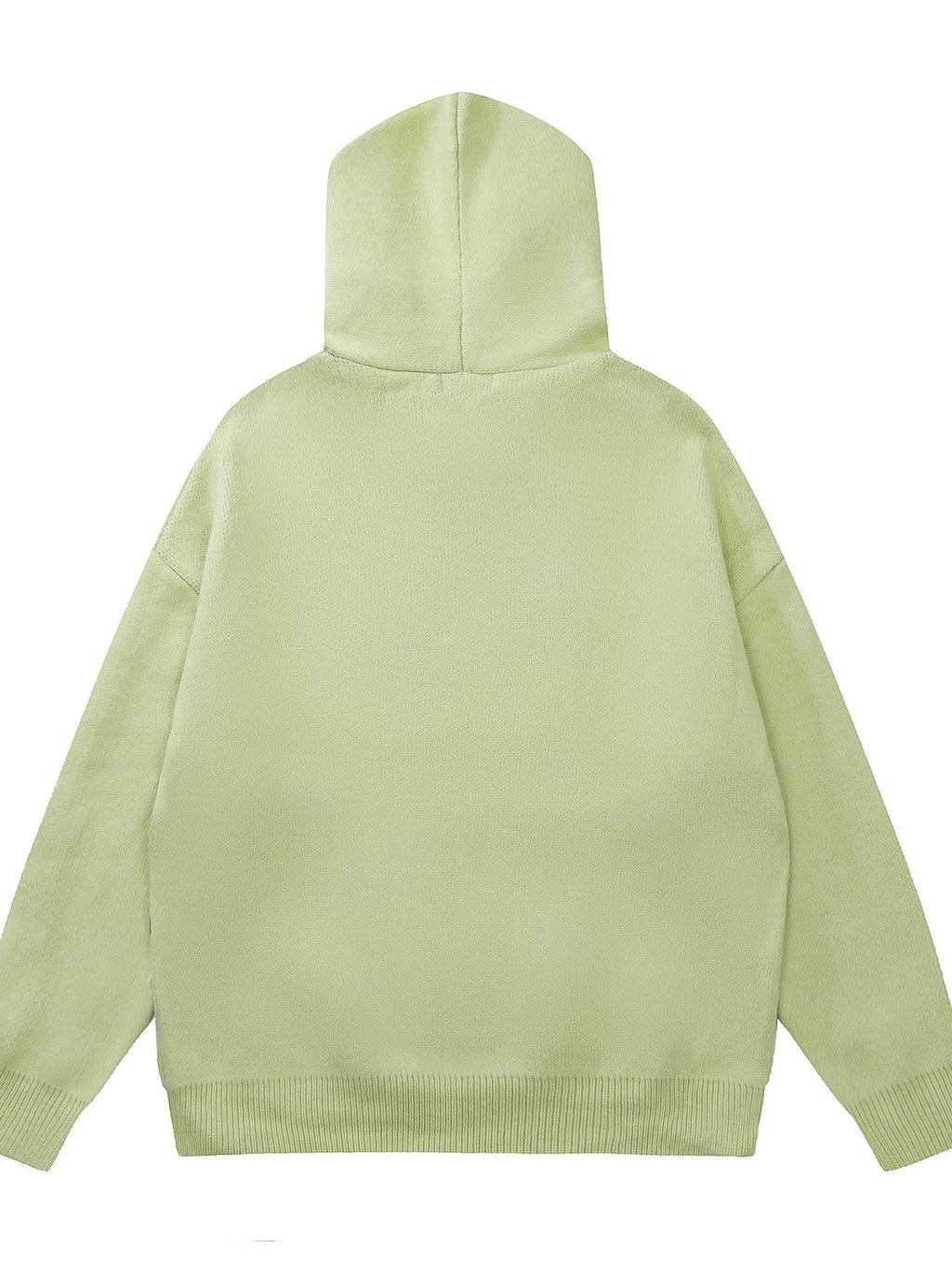 a212b95758c440e1962fb53ca19a12f3-Max-Origin