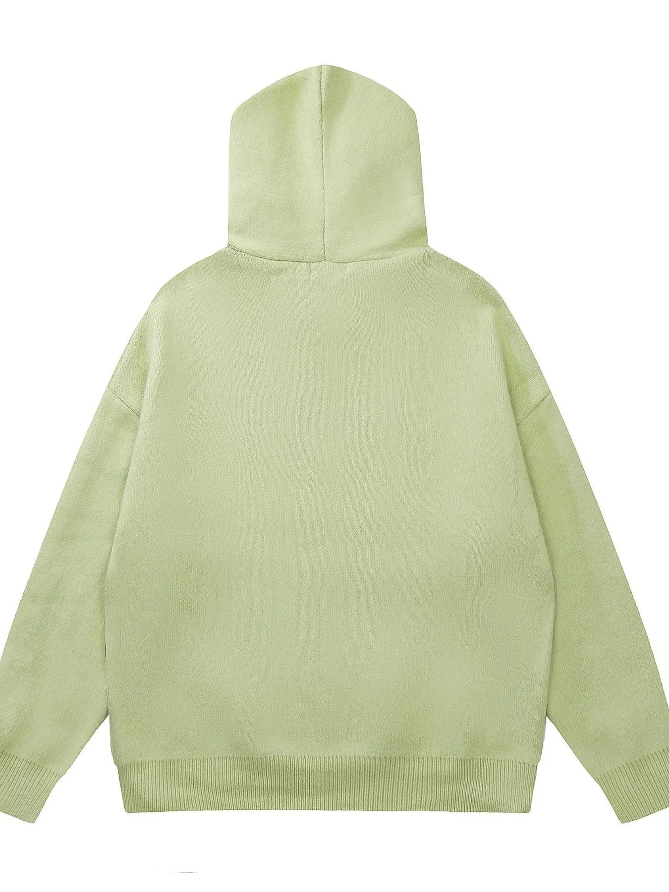 a212b95758c440e1962fb53ca19a12f3-Max-Origin