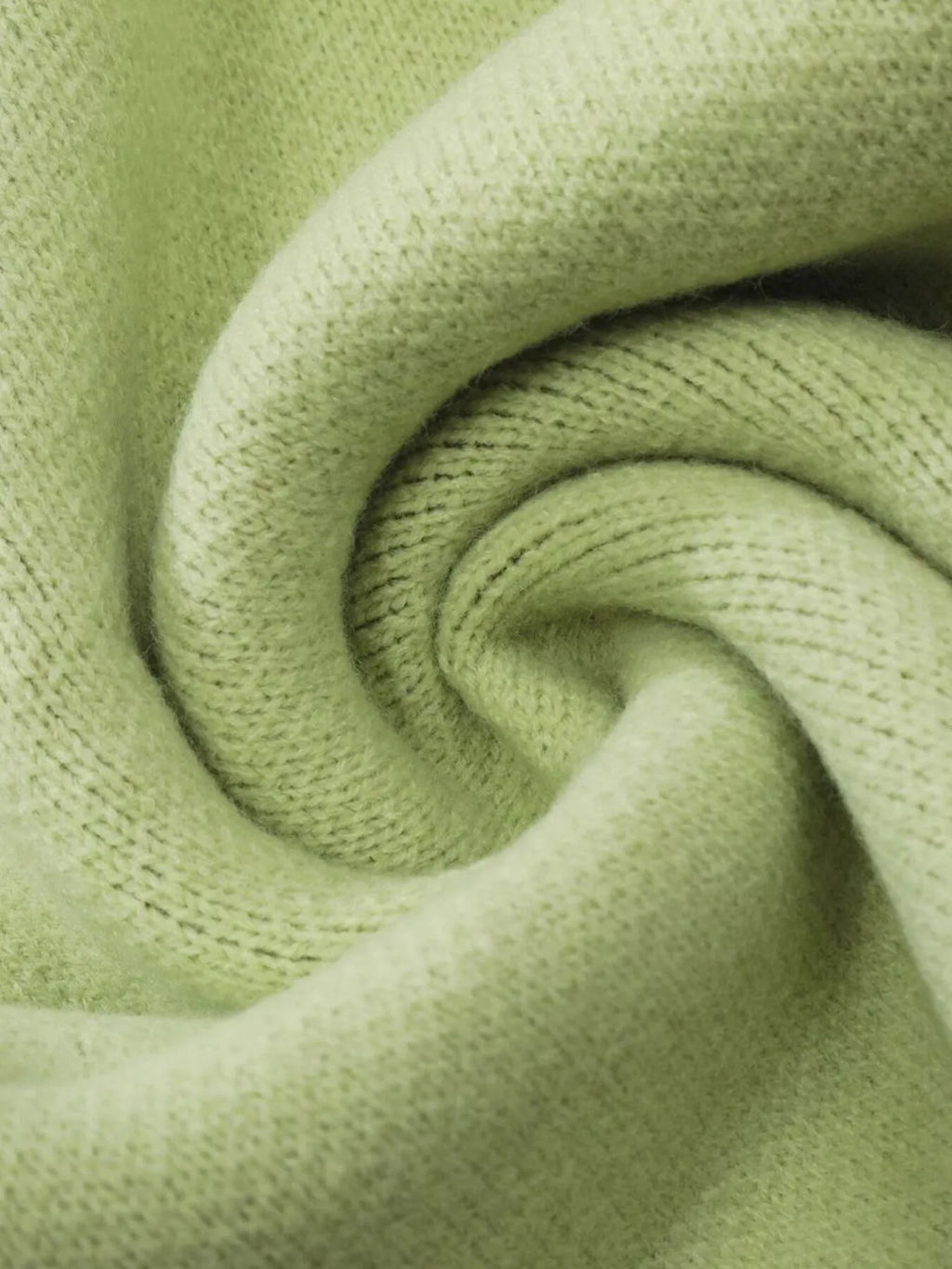 a92e686018264d87b2fd477a29db3b5c-Max-Origin