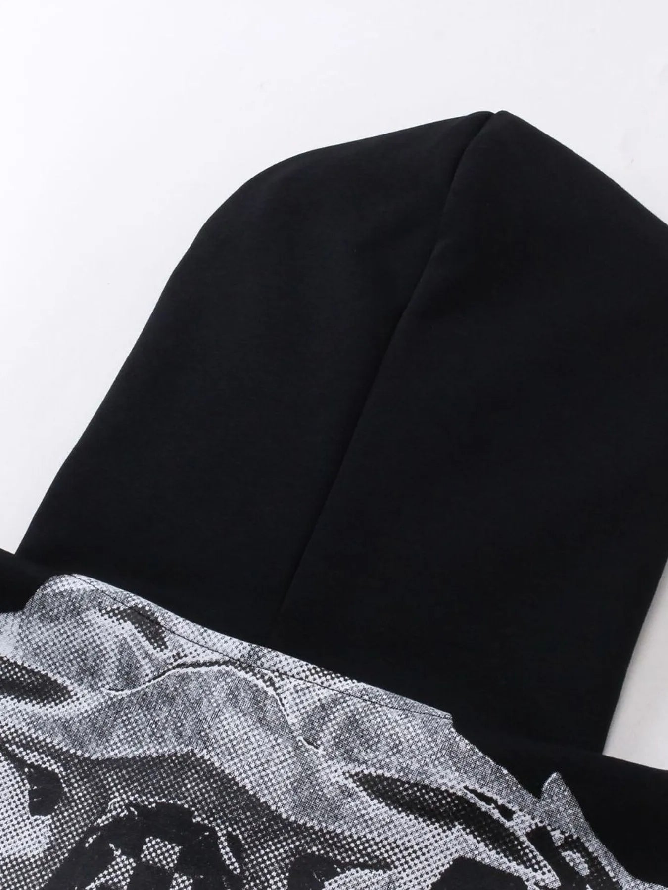 aec3720fc1f84de5a020aaf57345388c-Max-Origin