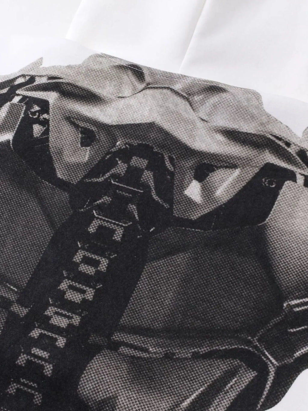 b5f3b937899847539b6959a8ab4f8389-Max-Origin