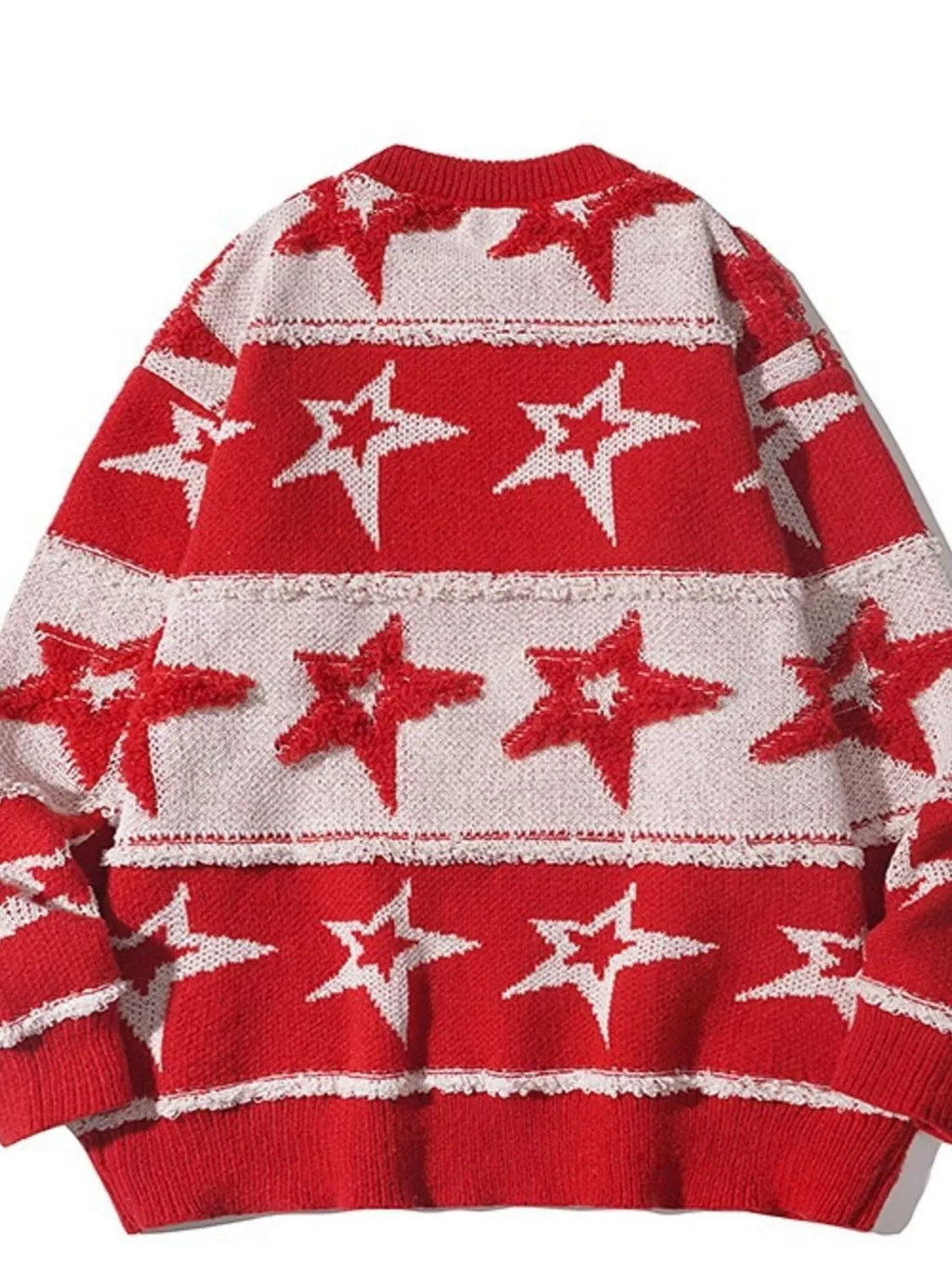 c440db5b-83d2-4f16-923d-f0f2ac6a1f47-Max-Origin