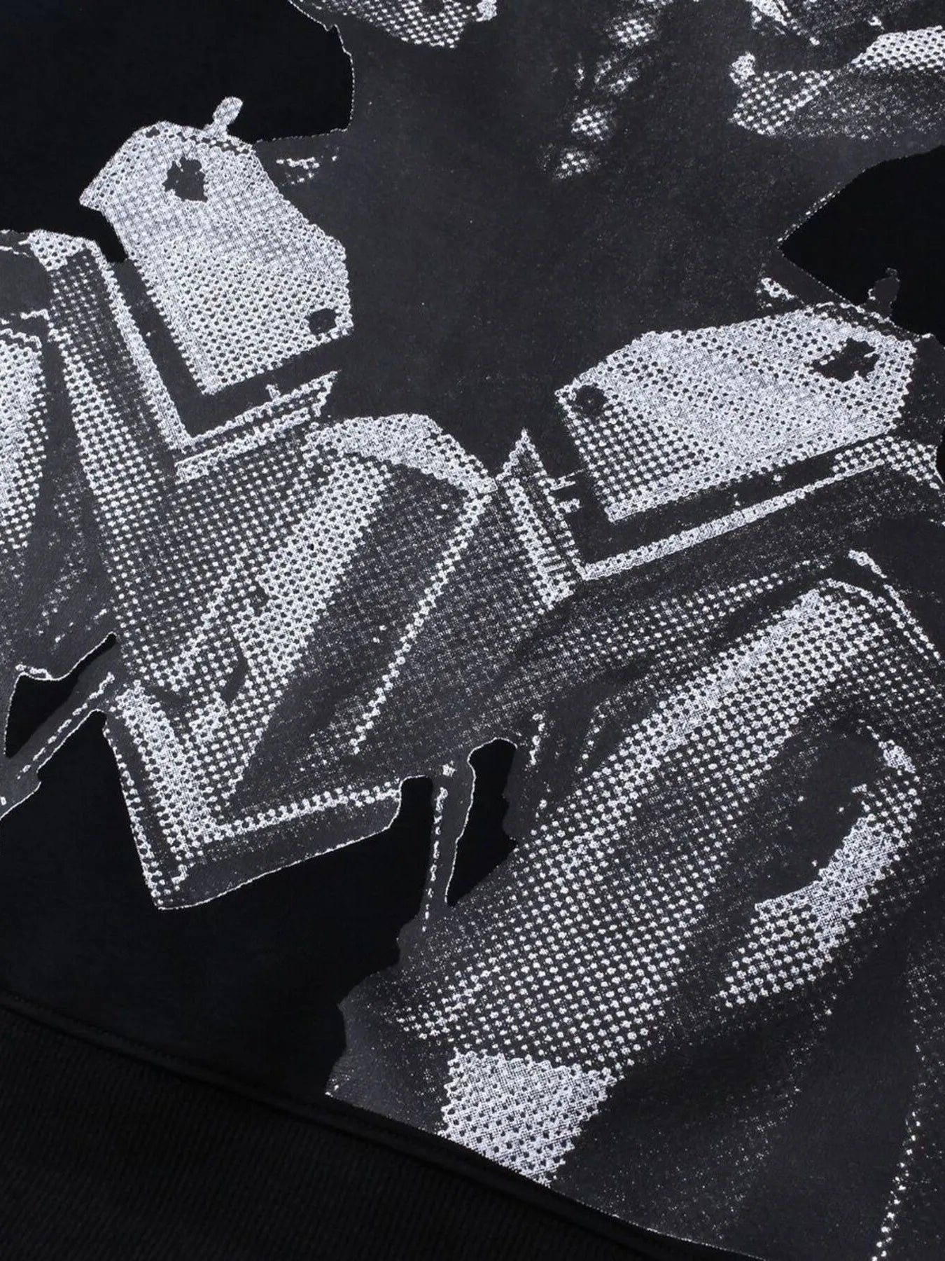 d6f30b985f72408da3333f15041add59-Max-Origin