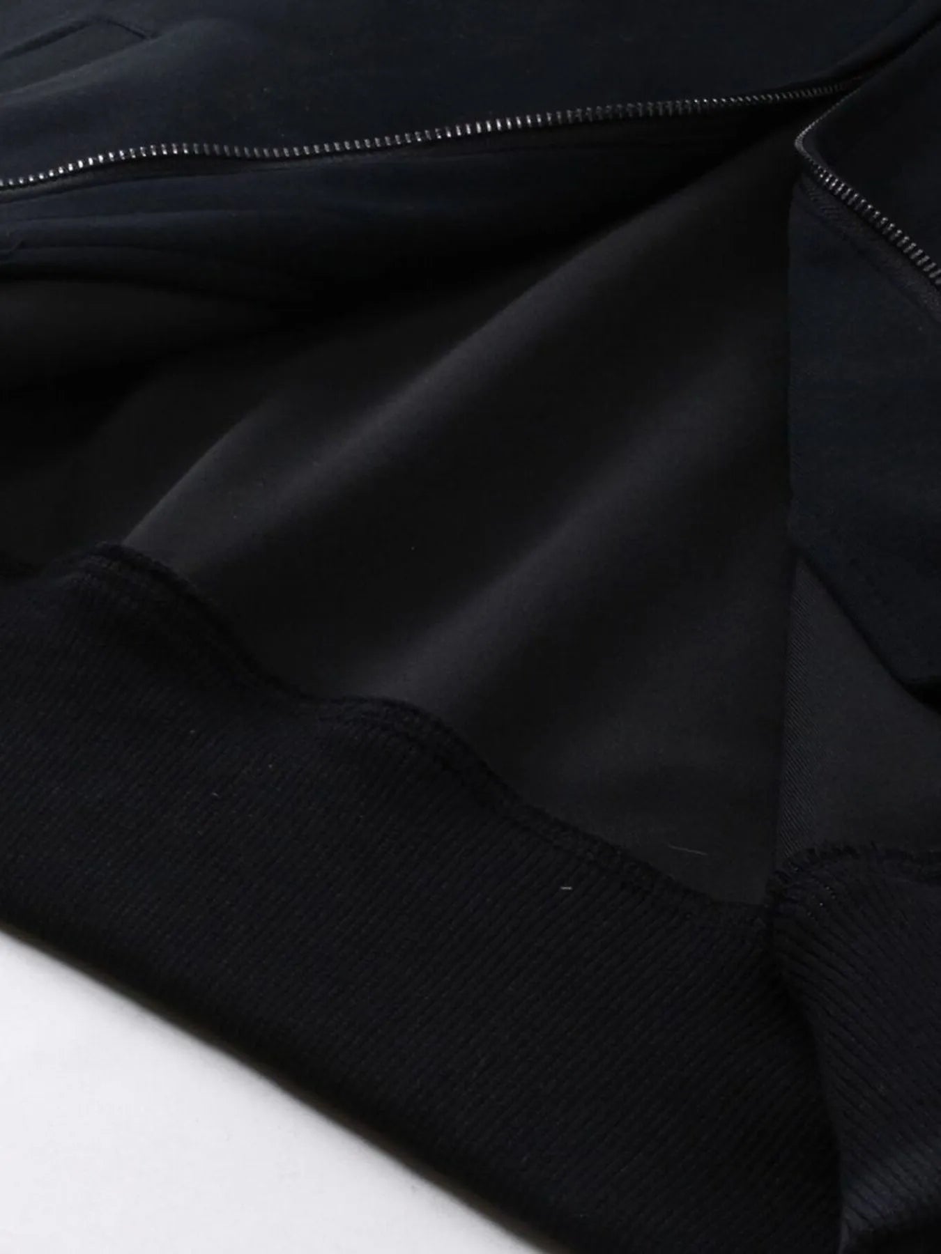 db88205f2cb348e7bfd3cbecf748173f-Max-Origin