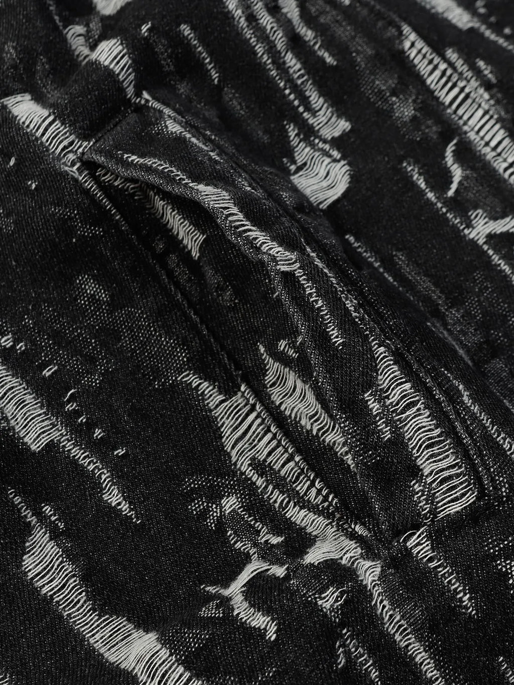 dd1eb7d4a7d94599a7f02f30ff2c2666-Max-Origin