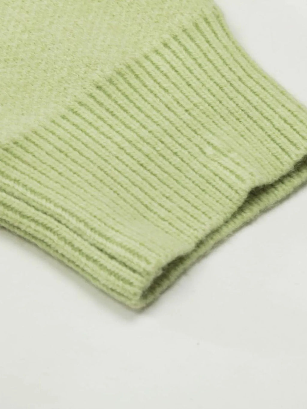 e23a362f74cc4071876a7f2a3e2cdf4f-Max-Origin