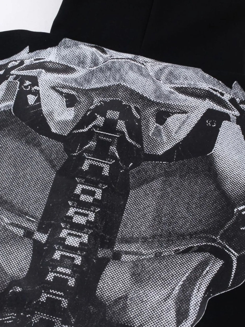 e826df2a441245d6b9be29317733e58d-Max-Origin