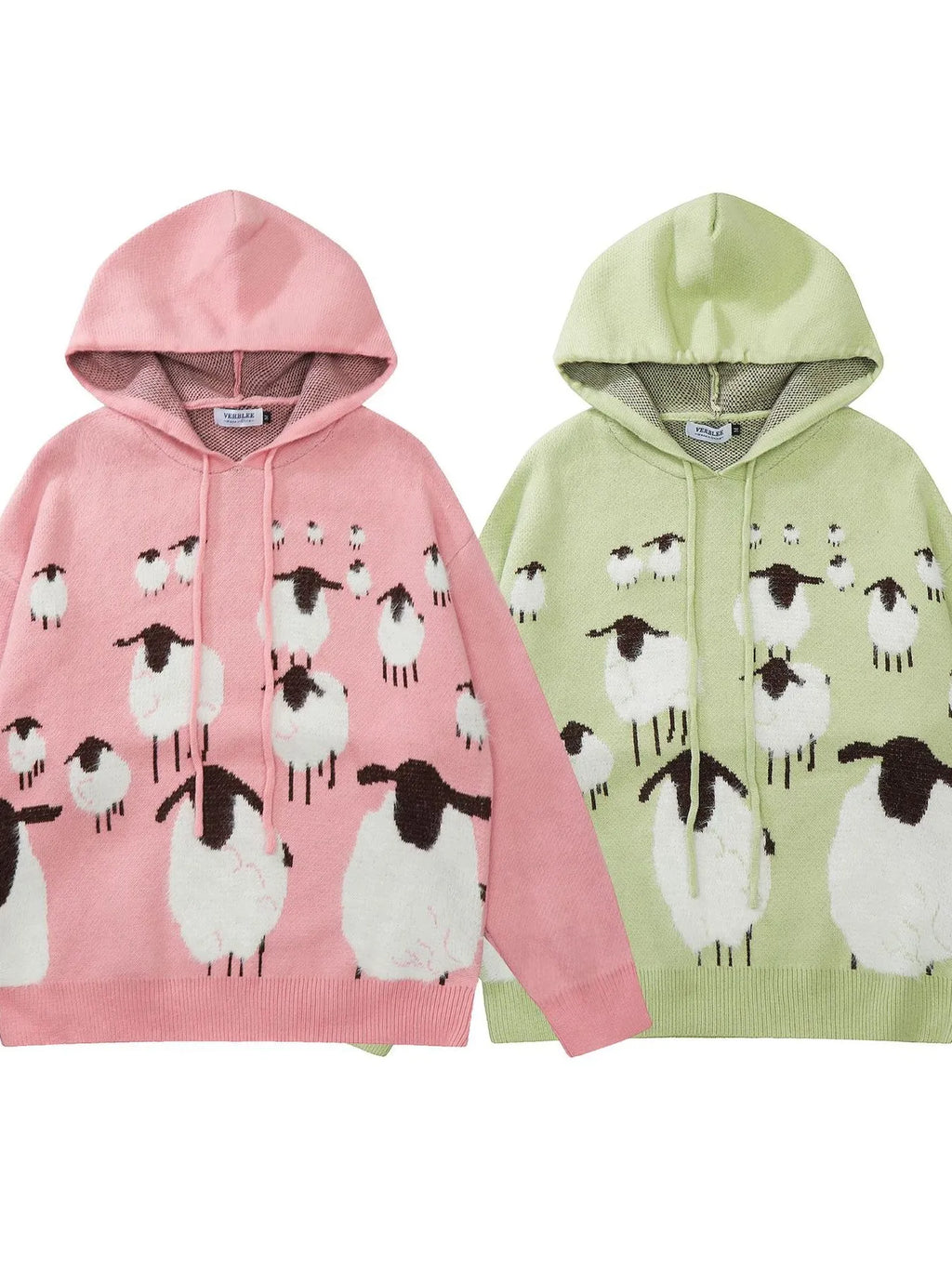 e96cb8fc57a04bcd87d46c21529f43ee-Max-Origin