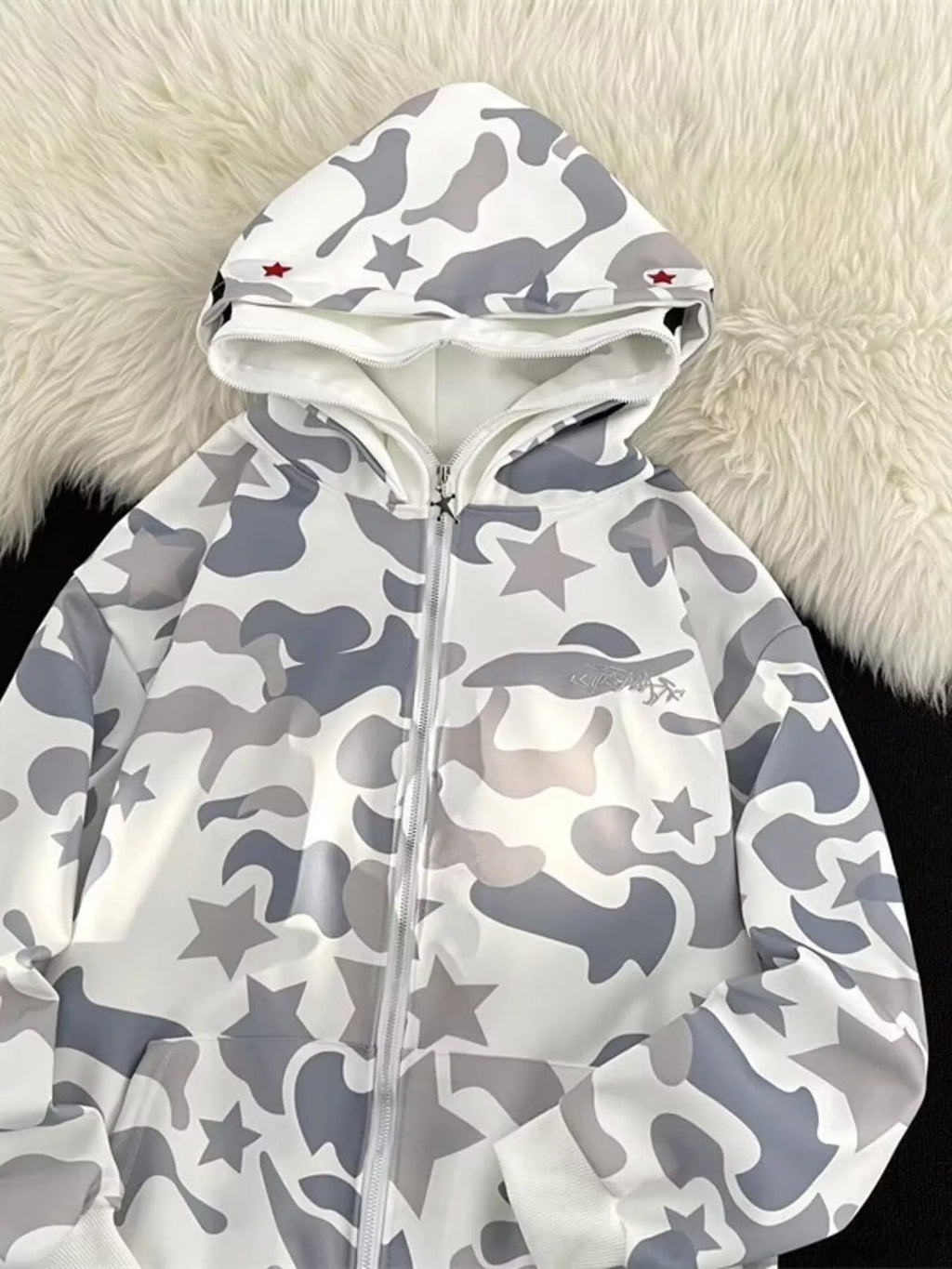 ed46d54c58cb486c93ae5cf2b3cca513-Max-Origin