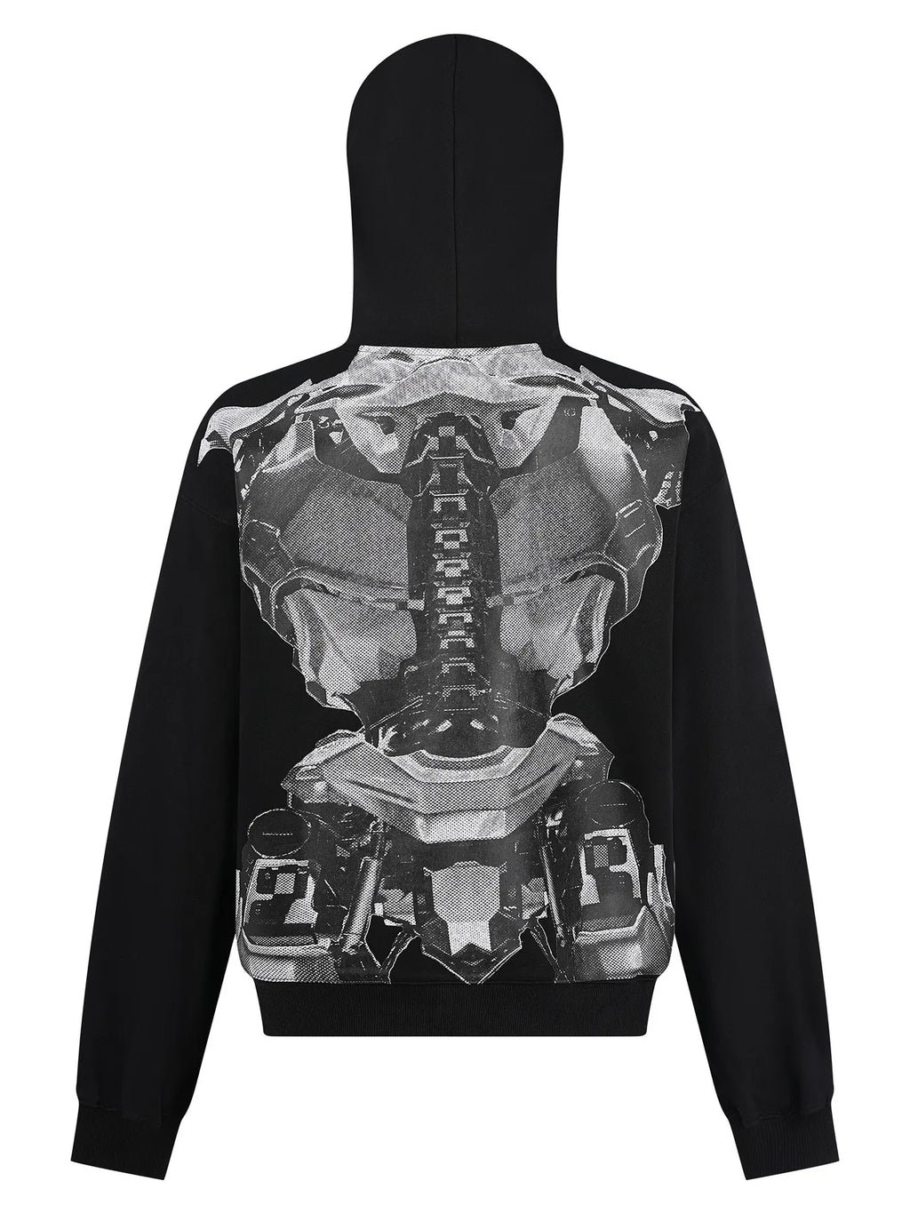 f4830bc5cbc54c998cf553f55c359313-Max-Origin