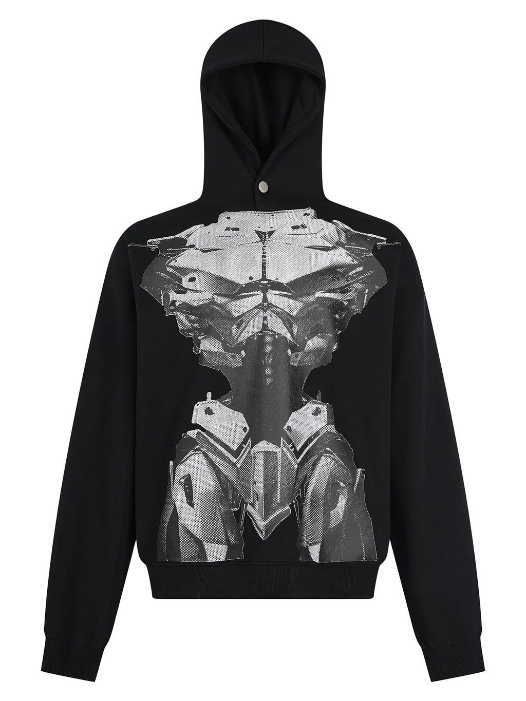 fa0a70f0dce64e88a9431434f48d5cfd-Max-Origin